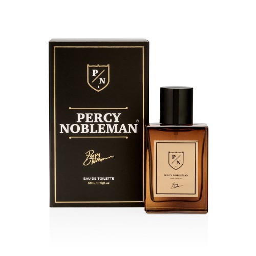 Signature Fragrance tualetes ūdens vīriešiem, 50 ml