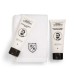 Face & Stubble Care Kit Sejas un bārdas kopšanas komplekts, 1 gab.