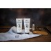Face & Stubble Care Kit Sejas un bārdas kopšanas komplekts, 1 gab.