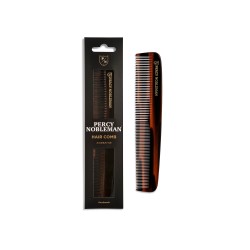Hair Comb Matu ķemme, 1 gab. 