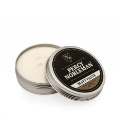Matt Paste Matējoša modelēšanas pasta, 100 ml 