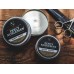 Matt Paste Matējoša modelēšanas pasta, 100 ml