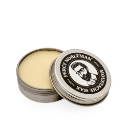 Moustache Wax Ūsu vasks, 20 ml 