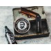 Premium Beard Care Kit Bārdas kopšanas komplekts, 1 gab.