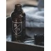Premium Beard Oil Premium bārdas eļļa, 50 ml