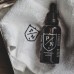 Premium Beard Oil Premium bārdas eļļa, 50 ml