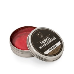 Pomade Pomāde matiem, 100 ml 