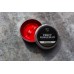 Pomade Pomāde matiem, 100 ml