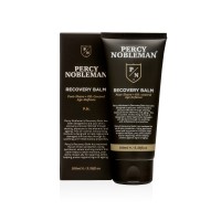 Recovery Balm Atsvaidzinošs balzams pēc skūšanās, 100 ml 