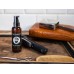 Beard Conditioning Oil Scented Kondicionējoša bārdas eļļa ar vaniļas aromātu, 100 ml