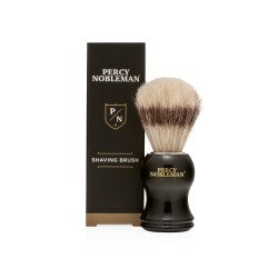 Shaving Brush Kuiļa saru skūšanās ota, 1 gab. 