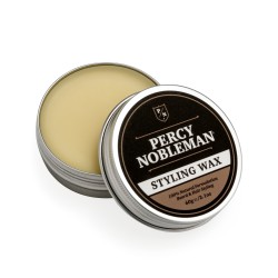 Styling Wax Universāls vasks, 50 ml 