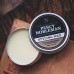 Styling Wax Universāls vasks, 50 ml
