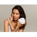 Oxy-Mineral Purifying Mask Attīroša dubļu maska sejai ar bišu vasku, 200ml
