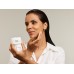 Grainless Exfoliating Peeling Gel Gēla sejas skrubis, 50ml