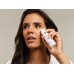 Oil-Free Moisturizer bez eļļas, mitrinošs sejas krēms, 50 ml