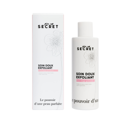 Nourishing Peeling Milk pīlings sejai ar kazas pienu, 200ml 
