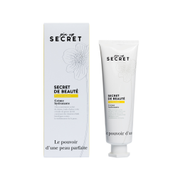 Beauty Balm For The Hands Mitrinošs roku krēms ar kazas pienu, 150ml 