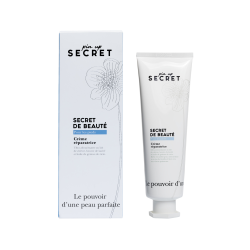 Beauty Balm For The Feet Barojošs pēdu krēms-balzams, 150ml 