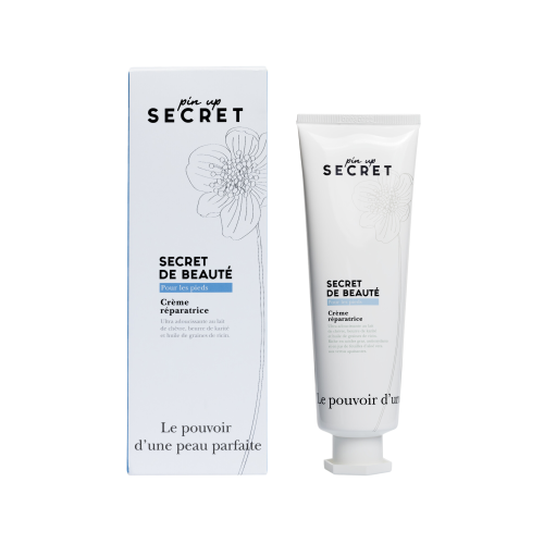Beauty Balm For The Feet Barojošs pēdu krēms-balzams, 150ml
