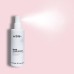 Toning Mist Mitrinoša sejas migla, 200ml