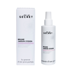 Toning Mist Mitrinoša sejas migla, 200ml 