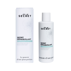 Creamy Cleansing Milk Attīrošs sejas pieniņš - kosmētikas noņemšanas līdzeklis, 200ml 