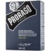 Azur Lime After Shave Balm Balzams lietošanai pēc skūšanās, 100 ml