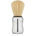Shaving Brush Skūšanās ota ar dabīgiem kuiļa sariem, 1 gab.