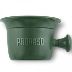 Shaving Bowl Skūšanās bļoda, 1 gab. 