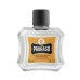 Wood & Spice After Shave Balm Balzams lietošanai pēc skūšanās, 100 ml