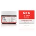 5-HTP Face & Neck Cream Sejas un kakla krēms, 50 ml