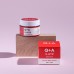 5-HTP Face & Neck Cream Sejas un kakla krēms, 50 ml