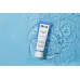 Salicylic Acid Daily Cleanser Ikdienas sejas tīrīšanas līdzeklis ar salicilskābi, 125ml