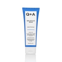 Salicylic Acid Daily Cleanser Ikdienas sejas tīrīšanas līdzeklis ar salicilskābi, 125ml 