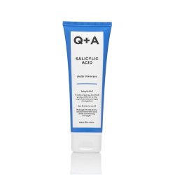 Salicylic Acid Daily Cleanser Ikdienas sejas tīrīšanas līdzeklis ar salicilskābi, 125ml 