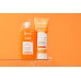 Volumising Conditioner Apjomu piešķirošs kondicionieris ar biotīnu, 250 ml