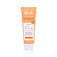Volumising Conditioner Apjomu piešķirošs kondicionieris ar biotīnu, 250 ml 