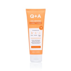 Volumising Conditioner Apjomu piešķirošs kondicionieris ar biotīnu, 250 ml 