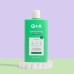 Strengthening Shampoo Stiprinošs šampūns ar keratīnu, 250 ml