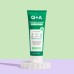 Strengthening Conditioner Stiprinošs kondicionieris ar keratīnu, 250 ml