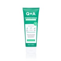 Strengthening Conditioner Stiprinošs kondicionieris ar keratīnu, 250 ml 
