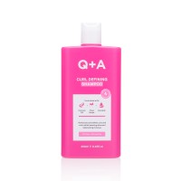 Curl Defining Shampoo Šampūns cirtainiem matiem, 250 ml 