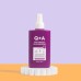 Heat Protect All-In-One Spray Siltuma aizsargājošs sprejs, 150 ml