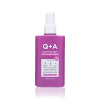 Heat Protect All-In-One Spray Siltuma aizsargājošs sprejs, 150 ml 