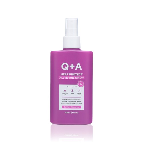 Heat Protect All-In-One Spray Siltuma aizsargājošs sprejs, 150 ml