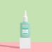 Nourishing Hair & Scalp Oil Barojoša galvas ādas eļļa, 50 ml