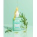 Nourishing Hair & Scalp Oil Barojoša galvas ādas eļļa, 50 ml