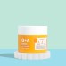 Intense Hydration Hair Mask Intensīvi mitrinoša matu maska, 200 ml