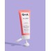 Collagen Hand Cream Roku krēms ar kolagēnu, 75 ml